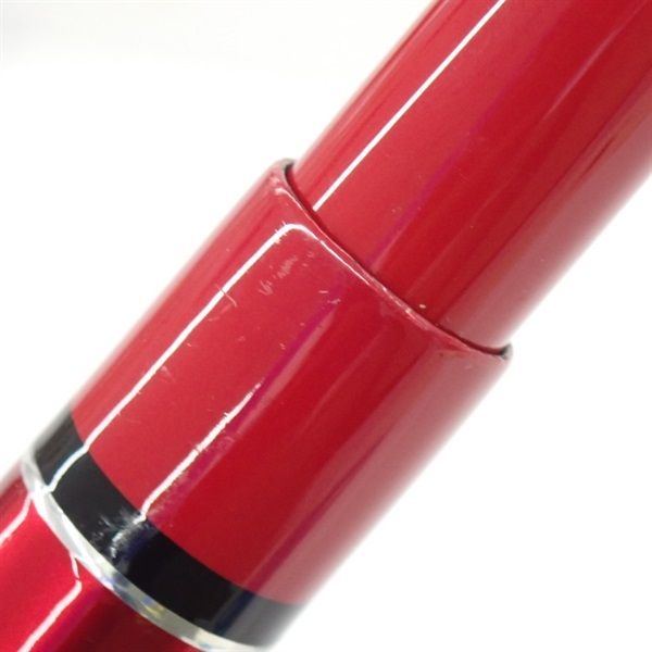 ０６ブラックジャックスナイパーパワーゼロⅠ－３９ＵＭ